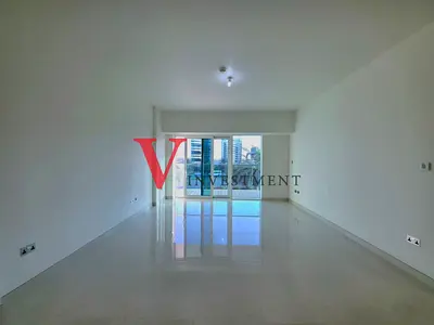 Your Dream Home Awaits – Brand New 1-Bd + Terrace