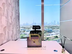 DED-EJARI | 1 YEAR FREE INSPECTIONS | NEW LICENSE | RENEWAL | DIRECT FROM BUILDING