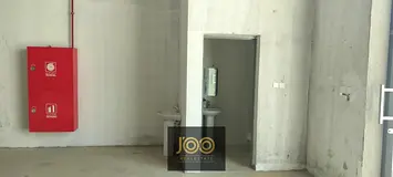 Premium Industrial Warehouse for Annual Rent | Al Jurf Industrial 3