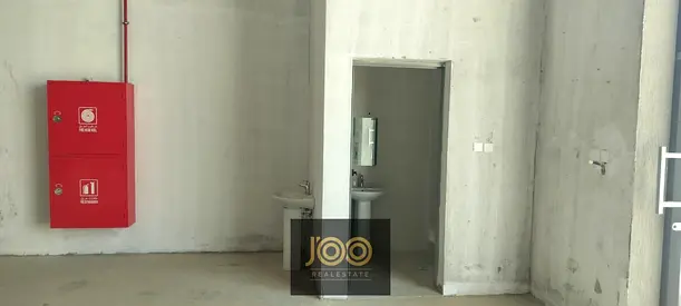 Premium Industrial Warehouse for Annual Rent | Al Jurf Industrial 3