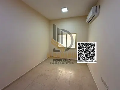 🏡 غرفة وصالة للإيجار السنوي في المويهات 3