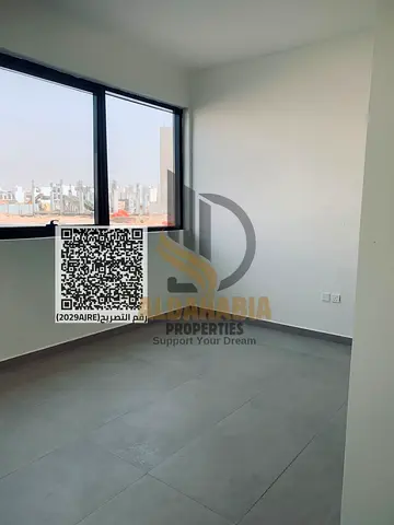 🏡 Brand New 3 Bedroom Duplex for Annual Rent in Al Helio 2
