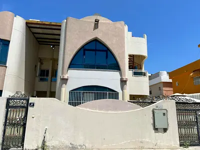 Spacious Layout – Prime Location – Open View – Modern Finishing