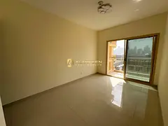 2 Bedroom Apartment | The Manhattan JVC | Downtown City View | Unfurnished Unit