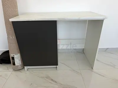 Kitchen counter ikea