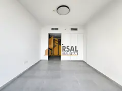 Hott Offer|Huge Size|Luxury Studio In Aljada|Free Amenatise