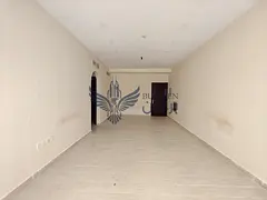 HOT OFFER | Spacious 1BHK with 2 Washrooms | No Admin Fee