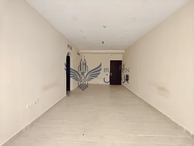 HOT OFFER | Spacious 1BHK with 2 Washrooms | No Admin Fee