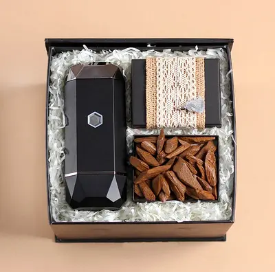Your Electric essence burner is on Sale