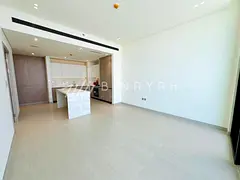 Marina Skyline View | Higher Floor | Brand New