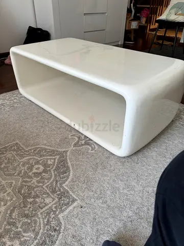 Table coffee