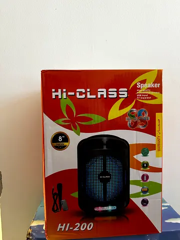 for sell