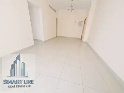 Easy Installments 12 Cheques Payments Ready To Move Specious 2Bhk Apartment With Living Hall And Balcony