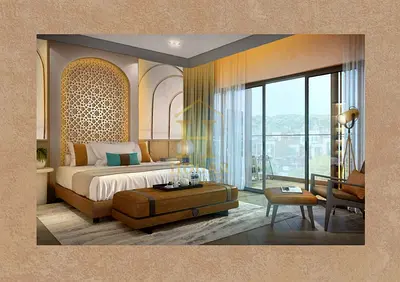 HANDOVER SOON | URGENT LUXURIOUS | DISTRESS