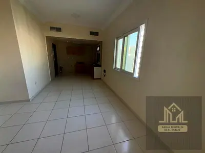 Specious studio for family in front of mahatha Park in just 18k