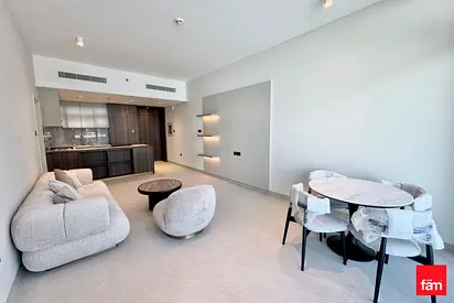 Brand New | Spacious | Ready To Move | Furnished