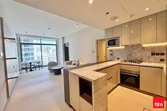 Brand New | Spacious | Ready To Move | Furnished