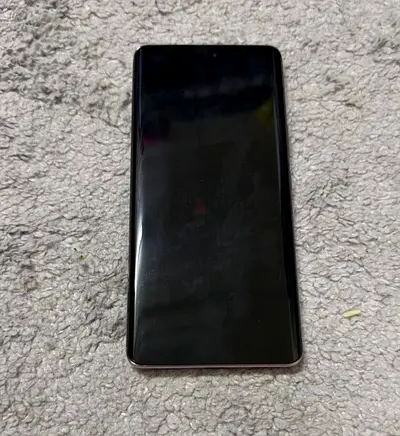 Mobile