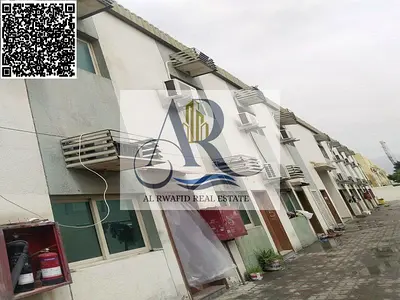 12 rooms | Staff accommodation | 3,100 per room | For companies