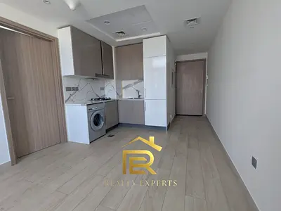 EXQUISITE 1BHK | MULTIPLE UNITS | CHILLER FREE!!!!