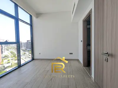 EXQUISITE 1BHK | MULTIPLE UNITS | CHILLER FREE!!!!
