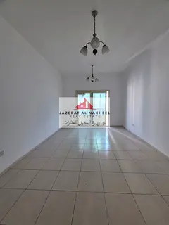 Two Bhk Apartment for sale in Altawoon