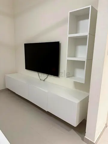 TV unit