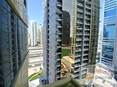 Well maintain| Lake view| Near Metro