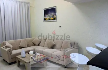 CBD BUILDING || REDUCE RENT BEST PRICE 4000/- || You Can Afford To Dwell Well|