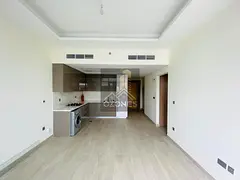 High Floor, Main Boulevard View, Amazing Deal