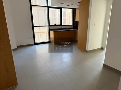 High ROI Opportunity | 1 Bed + 2 Bath | Freehold For All Nationalities