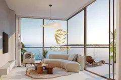 Ready 2BR freehold , waterfront , 2yr plan ,2%off