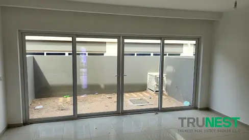 Villa | Amargo | Multiple Outdoor Spaces | Unfurnished