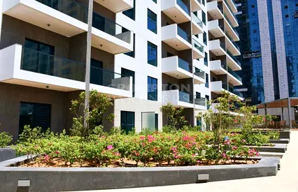 High Floor | Open View |Prime Al Reem Island