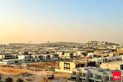 Near Metro | Peaceful Community | Brand New