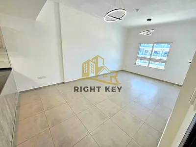 LAVISH/ OPEN VIEW/ LOWER PRICE/ 1BHK/ 67K
