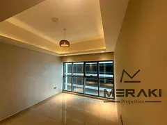 2BR Gulfa Towers Below Market by AED 130K