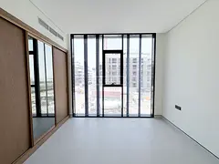 2BR + STORAGE | KITCHEN APPLIANCES AVAILABLE | BRAND NEW