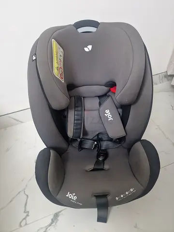 Joie all stage car seat - great condition