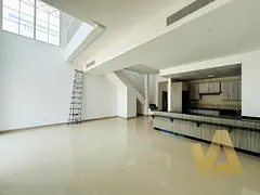 Amazing | Vacant Soon | Luxury living