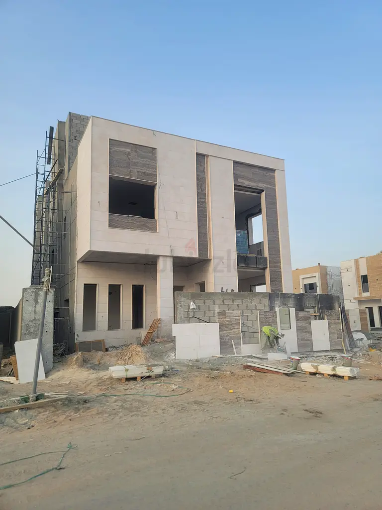 DPV_View_Image_2