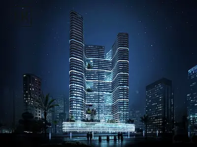 Below Original Price | Investor Deal | High ROI