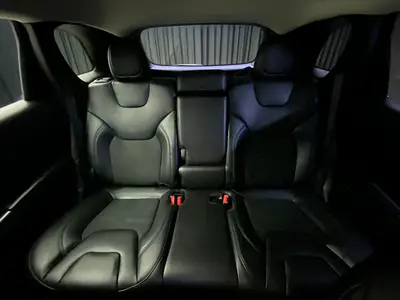 Jeep Cherokee Longitude Plus Edition, миниатюра 16