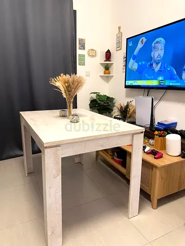 Dining Table for Sale