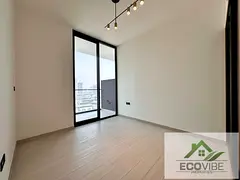 Binghatti Onyx – Unfurnished 1 BHK
