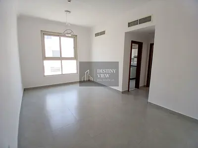 Brand New 1BHK Apartment | 900 Sqft | | AED 40k hoshi living in brand new building