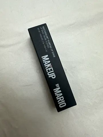 Make up Lip Gloss