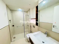3 BED ROOM | SPECIOUS LAYOUT | HANDOVER Q4