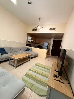 ajman