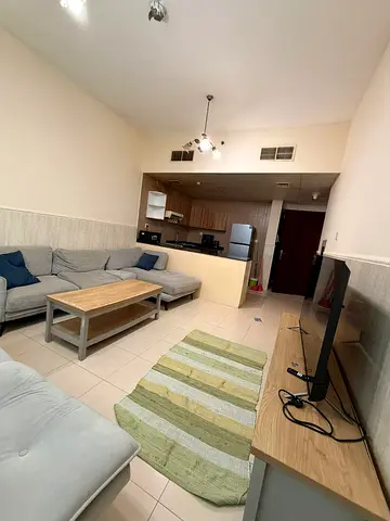 ajman